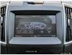 2015 Ford Edge SEL (Stk: B12523A) in Orangeville - Image 24 of 34