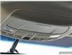 2015 Ford Edge SEL (Stk: B12523A) in Orangeville - Image 25 of 34