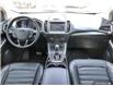 2015 Ford Edge SEL (Stk: B12523A) in Orangeville - Image 28 of 34