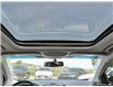 2015 Ford Edge SEL (Stk: B12523A) in Orangeville - Image 29 of 34