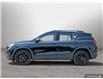 2020 GMC Terrain SLE (Stk: 26004A) in Orangeville - Image 2 of 33