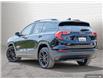2020 GMC Terrain SLE (Stk: 26004A) in Orangeville - Image 3 of 33