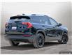 2020 GMC Terrain SLE (Stk: 26004A) in Orangeville - Image 5 of 33