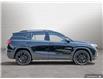 2020 GMC Terrain SLE (Stk: 26004A) in Orangeville - Image 6 of 33