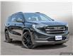 2020 GMC Terrain SLE (Stk: 26004A) in Orangeville - Image 7 of 33