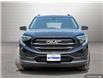 2020 GMC Terrain SLE (Stk: 26004A) in Orangeville - Image 8 of 33
