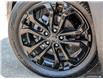 2020 GMC Terrain SLE (Stk: 26004A) in Orangeville - Image 9 of 33