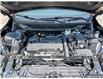 2020 GMC Terrain SLE (Stk: 26004A) in Orangeville - Image 11 of 33