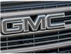 2020 GMC Terrain SLE (Stk: 26004A) in Orangeville - Image 12 of 33