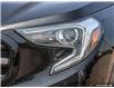 2020 GMC Terrain SLE (Stk: 26004A) in Orangeville - Image 13 of 33