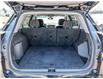 2020 GMC Terrain SLE (Stk: 26004A) in Orangeville - Image 14 of 33