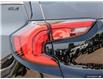 2020 GMC Terrain SLE (Stk: 26004A) in Orangeville - Image 15 of 33