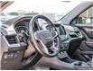 2020 GMC Terrain SLE (Stk: 26004A) in Orangeville - Image 16 of 33