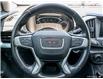 2020 GMC Terrain SLE (Stk: 26004A) in Orangeville - Image 17 of 33