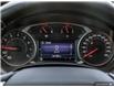 2020 GMC Terrain SLE (Stk: 26004A) in Orangeville - Image 18 of 33