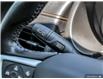 2020 GMC Terrain SLE (Stk: 26004A) in Orangeville - Image 19 of 33