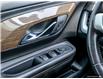 2020 GMC Terrain SLE (Stk: 26004A) in Orangeville - Image 20 of 33
