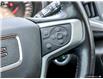 2020 GMC Terrain SLE (Stk: 26004A) in Orangeville - Image 21 of 33