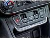 2020 GMC Terrain SLE (Stk: 26004A) in Orangeville - Image 22 of 33