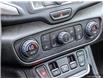 2020 GMC Terrain SLE (Stk: 26004A) in Orangeville - Image 23 of 33