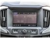 2020 GMC Terrain SLE (Stk: 26004A) in Orangeville - Image 24 of 33