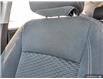 2020 GMC Terrain SLE (Stk: 26004A) in Orangeville - Image 26 of 33