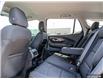 2020 GMC Terrain SLE (Stk: 26004A) in Orangeville - Image 27 of 33
