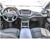 2020 GMC Terrain SLE (Stk: 26004A) in Orangeville - Image 28 of 33