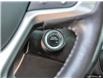 2020 GMC Terrain SLE (Stk: 26004A) in Orangeville - Image 30 of 33