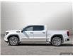 2023 GMC Sierra 1500 Denali (Stk: 25703A) in Orangeville - Image 2 of 35