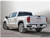 2023 GMC Sierra 1500 Denali (Stk: 25703A) in Orangeville - Image 3 of 35