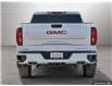 2023 GMC Sierra 1500 Denali (Stk: 25703A) in Orangeville - Image 4 of 35