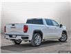 2023 GMC Sierra 1500 Denali (Stk: 25703A) in Orangeville - Image 5 of 35