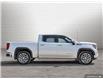 2023 GMC Sierra 1500 Denali (Stk: 25703A) in Orangeville - Image 6 of 35