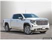 2023 GMC Sierra 1500 Denali (Stk: 25703A) in Orangeville - Image 7 of 35