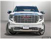 2023 GMC Sierra 1500 Denali (Stk: 25703A) in Orangeville - Image 8 of 35