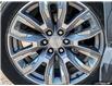 2023 GMC Sierra 1500 Denali (Stk: 25703A) in Orangeville - Image 9 of 35
