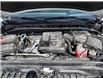2023 GMC Sierra 1500 Denali (Stk: 25703A) in Orangeville - Image 11 of 35
