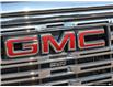 2023 GMC Sierra 1500 Denali (Stk: 25703A) in Orangeville - Image 12 of 35