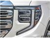 2023 GMC Sierra 1500 Denali (Stk: 25703A) in Orangeville - Image 13 of 35