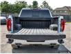 2023 GMC Sierra 1500 Denali (Stk: 25703A) in Orangeville - Image 14 of 35