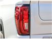 2023 GMC Sierra 1500 Denali (Stk: 25703A) in Orangeville - Image 15 of 35