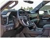 2023 GMC Sierra 1500 Denali (Stk: 25703A) in Orangeville - Image 16 of 35