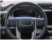 2023 GMC Sierra 1500 Denali (Stk: 25703A) in Orangeville - Image 17 of 35
