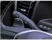 2023 GMC Sierra 1500 Denali (Stk: 25703A) in Orangeville - Image 19 of 35