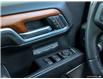 2023 GMC Sierra 1500 Denali (Stk: 25703A) in Orangeville - Image 20 of 35