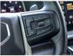 2023 GMC Sierra 1500 Denali (Stk: 25703A) in Orangeville - Image 21 of 35