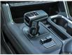 2023 GMC Sierra 1500 Denali (Stk: 25703A) in Orangeville - Image 22 of 35