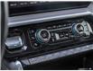 2023 GMC Sierra 1500 Denali (Stk: 25703A) in Orangeville - Image 23 of 35