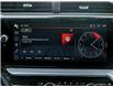 2023 GMC Sierra 1500 Denali (Stk: 25703A) in Orangeville - Image 24 of 35